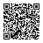www.houseinfo.com.tw房屋網-台西鄉新房子,台西鄉新房子出售,台西鄉新房子買賣-QRCode