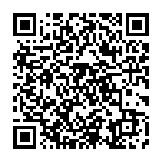 www.houseinfo.com.tw房屋網-台西鄉新房屋,台西鄉新房屋出售,台西鄉新房屋買賣-QRCode