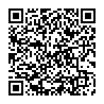 www.houseinfo.com.tw房屋網-台西鄉樓中樓,台西鄉樓中樓出售,台西鄉樓中樓買賣-QRCode