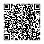 www.houseinfo.com.tw房屋網-台西鄉豪宅,台西鄉豪宅出售,台西鄉豪宅買賣-QRCode