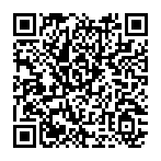 www.houseinfo.com.tw房屋網-台西鄉農舍,台西鄉農舍出售,台西鄉農舍買賣-QRCode