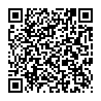 www.houseinfo.com.tw房屋網-台西鄉透天,台西鄉透天出售,台西鄉透天買賣-QRCode