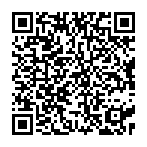 www.houseinfo.com.tw房屋網-台西鄉透天別墅,台西鄉透天別墅出售,台西鄉透天別墅買賣-QRCode