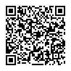 www.houseinfo.com.tw房屋網-台西鄉透天厝,台西鄉透天厝出售,台西鄉透天厝買賣-QRCode
