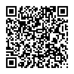 www.houseinfo.com.tw房屋網-台西鄉透天建案,台西鄉透天建案出售,台西鄉透天建案買賣-QRCode