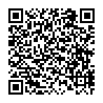 www.houseinfo.com.tw房屋網-台西鄉電梯別墅,台西鄉電梯別墅出售,台西鄉電梯別墅買賣-QRCode