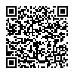 www.houseinfo.com.tw房屋網-台西鄉電梯大廈,台西鄉電梯大廈出售,台西鄉電梯大廈買賣-QRCode