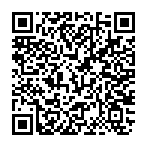 www.houseinfo.com.tw房屋網-台西鄉電梯大樓,台西鄉電梯大樓出售,台西鄉電梯大樓買賣-QRCode