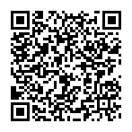 www.houseinfo.com.tw房屋網-台西鄉電梯華廈,台西鄉電梯華廈出售,台西鄉電梯華廈買賣-QRCode