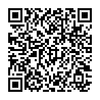 www.houseinfo.com.tw房屋網-台西鄉預售屋,台西鄉預售屋出售,台西鄉預售屋買賣-QRCode