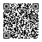 www.houseinfo.com.tw房屋網-吉安鄉不動產,吉安鄉不動產出售,吉安鄉不動產買賣-QRCode