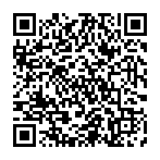 www.houseinfo.com.tw房屋網-吉安鄉中古屋,吉安鄉中古屋出售,吉安鄉中古屋買賣-QRCode
