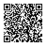 www.houseinfo.com.tw房屋網-吉安鄉公寓,吉安鄉公寓出售,吉安鄉公寓買賣-QRCode