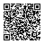 www.houseinfo.com.tw房屋網-吉安鄉別墅,吉安鄉別墅出售,吉安鄉別墅買賣-QRCode