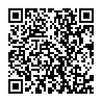 www.houseinfo.com.tw房屋網-吉安鄉國宅,吉安鄉國宅出售,吉安鄉國宅買賣-QRCode