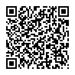 www.houseinfo.com.tw房屋網-吉安鄉大廈,吉安鄉大廈出售,吉安鄉大廈買賣-QRCode