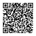www.houseinfo.com.tw房屋網-吉安鄉大樓,吉安鄉大樓出售,吉安鄉大樓買賣-QRCode