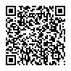 www.houseinfo.com.tw房屋網-吉安鄉大樓建案,吉安鄉大樓建案出售,吉安鄉大樓建案買賣-QRCode