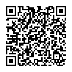 www.houseinfo.com.tw房屋網-吉安鄉套房,吉安鄉套房出售,吉安鄉套房買賣-QRCode