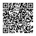 www.houseinfo.com.tw房屋網-吉安鄉套房建案,吉安鄉套房建案出售,吉安鄉套房建案買賣-QRCode