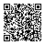 www.houseinfo.com.tw房屋網-吉安鄉屋主自售,吉安鄉屋主自售出售,吉安鄉屋主自售買賣-QRCode