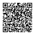 www.houseinfo.com.tw房屋網-吉安鄉店面,吉安鄉店面出售,吉安鄉店面買賣-QRCode