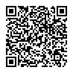 www.houseinfo.com.tw房屋網-吉安鄉建案,吉安鄉建案出售,吉安鄉建案買賣-QRCode