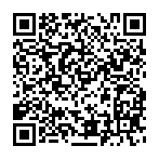 www.houseinfo.com.tw房屋網-吉安鄉房地產,吉安鄉房地產出售,吉安鄉房地產買賣-QRCode
