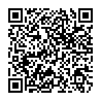 www.houseinfo.com.tw房屋網-吉安鄉房子,吉安鄉房子出售,吉安鄉房子買賣-QRCode