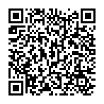 www.houseinfo.com.tw房屋網-吉安鄉新建案,吉安鄉新建案出售,吉安鄉新建案買賣-QRCode