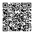 www.houseinfo.com.tw房屋網-吉安鄉新成屋,吉安鄉新成屋出售,吉安鄉新成屋買賣-QRCode