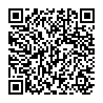 www.houseinfo.com.tw房屋網-吉安鄉新房子,吉安鄉新房子出售,吉安鄉新房子買賣-QRCode