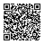 www.houseinfo.com.tw房屋網-吉安鄉新房屋,吉安鄉新房屋出售,吉安鄉新房屋買賣-QRCode
