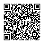 www.houseinfo.com.tw房屋網-吉安鄉樓中樓,吉安鄉樓中樓出售,吉安鄉樓中樓買賣-QRCode