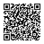 www.houseinfo.com.tw房屋網-吉安鄉華廈,吉安鄉華廈出售,吉安鄉華廈買賣-QRCode