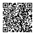 www.houseinfo.com.tw房屋網-吉安鄉豪宅,吉安鄉豪宅出售,吉安鄉豪宅買賣-QRCode