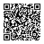 www.houseinfo.com.tw房屋網-吉安鄉農舍,吉安鄉農舍出售,吉安鄉農舍買賣-QRCode