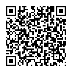 www.houseinfo.com.tw房屋網-吉安鄉透天,吉安鄉透天出售,吉安鄉透天買賣-QRCode