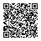 www.houseinfo.com.tw房屋網-吉安鄉透天別墅,吉安鄉透天別墅出售,吉安鄉透天別墅買賣-QRCode