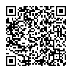 www.houseinfo.com.tw房屋網-吉安鄉透天建案,吉安鄉透天建案出售,吉安鄉透天建案買賣-QRCode