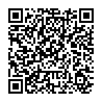 www.houseinfo.com.tw房屋網-吉安鄉雅房,吉安鄉雅房出售,吉安鄉雅房買賣-QRCode