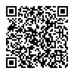 www.houseinfo.com.tw房屋網-吉安鄉電梯大樓,吉安鄉電梯大樓出售,吉安鄉電梯大樓買賣-QRCode