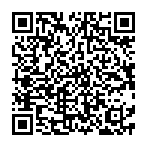 www.houseinfo.com.tw房屋網-吉安鄉電梯華廈,吉安鄉電梯華廈出售,吉安鄉電梯華廈買賣-QRCode