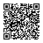 www.houseinfo.com.tw房屋網-吉安鄉電梯透天,吉安鄉電梯透天出售,吉安鄉電梯透天買賣-QRCode