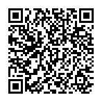 www.houseinfo.com.tw房屋網-吉安鄉預售屋,吉安鄉預售屋出售,吉安鄉預售屋買賣-QRCode