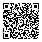 www.houseinfo.com.tw房屋網-名間鄉中古屋,名間鄉中古屋出售,名間鄉中古屋買賣-QRCode