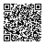 www.houseinfo.com.tw房屋網-名間鄉公寓,名間鄉公寓出售,名間鄉公寓買賣-QRCode