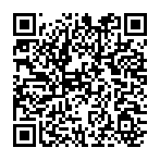 www.houseinfo.com.tw房屋網-名間鄉別墅,名間鄉別墅出售,名間鄉別墅買賣-QRCode