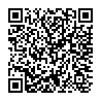 www.houseinfo.com.tw房屋網-名間鄉別墅建案,名間鄉別墅建案出售,名間鄉別墅建案買賣-QRCode