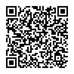 www.houseinfo.com.tw房屋網-名間鄉國宅,名間鄉國宅出售,名間鄉國宅買賣-QRCode